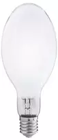 Merkurio Lempa HPL 400W E40
