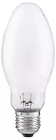 Metalo-halogeninė lempa 100W E27 3000K Elipsinė danga