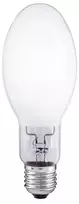 Metalo-halogeninė lempa 250W E40 18000Lm Elliptical BU