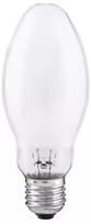 Metalo-halogeninė lempa 150W E27 3000K Elipsinė danga