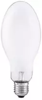 Merkurio lempa HPL MIXED 250W/542 E27 (HWL)
