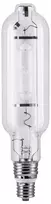 Metalo-halogeninė lempa 2000W E40 vamzdinė 380V