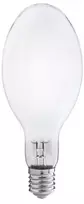 Merkurio Lempa HPL 1000W E40