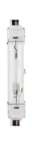 Metalo-halogeninė lempa 400W Fc2 6000K