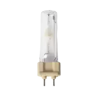 Metalo-halogeninė lempa 35W G12 4200K