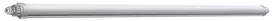 LED atsparus vandeniui šviestuvas 150cm 42W 4000K IP65 5880lm