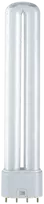 CFL Lemputė PL-L 2G11 36W/840 (4 kontaktai) DULUX L