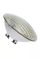 Halogeninė lempa 300W PAR56 12V WFL