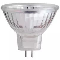 MR11 35W GU4 12V reflektoriaus lemputė