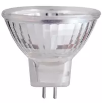 MR11 20W GU4 12V reflektoriaus lemputė
