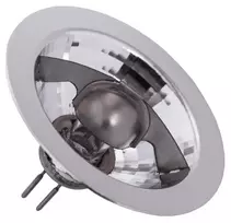 Halogeninė lempa 20W AR48 GY4 12V 8D
