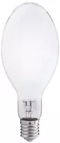 Merkurio lempa 250W E40 HPL