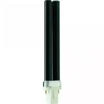 Fluorescencinė lemputė G23 11W BLB