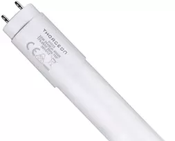 LED Tubi 22W T8 840 2640lm 1500mm