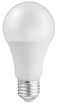 LED Lemputė 20W E27 A80 3000K 2100lm