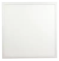 Biuro LED panelė GEN2 32W 4000K 4000Lm 595x595x9mm (PHILIPS Xitanium maitinimo šaltinis)