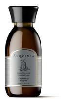 Kūno aliejus Alqvimia Comfort Legs, 500 ml