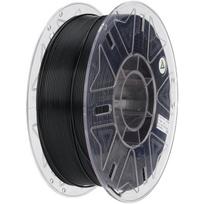Creality Hyper PLA RFID, 3D filament (black, 1 kg, 1.75 mm, on roll)