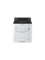 Kyocera ECOSYS PA4000cx Spausdintuvas lazerinis spalvotas Duplex A4 40 ppm Ethernet LAN USB (SPEC)