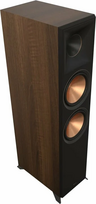 Kolonėlės Klipsch RP-8000F II WALNUT