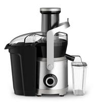 Juicer TEFAL ZE660D10