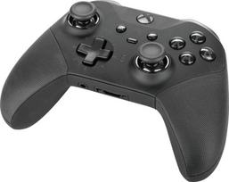 Venom VS4827 gaming controller accessory Analog stick grips