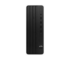 HP Pro SFF 290 G9 i3-14100 8GB DDR4 3200 SSD512 UHD 730 W11Pro 3Y OnSite