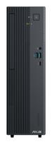 ASUS ExpertCenter P500 SFF P500SV-05210H0020 Intel Core 5 210H 16GB DDR5-SDRAM 512GB SSD PC Grey