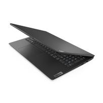 Lenovo V15 G4 AMN AMD Ryzen™ 5 7520U Laptop 39.6 cm (15.6") Full HD 16GB LPDDR5-SDRAM 512GB SSD Wi-Fi 6 (802.11ax) Windows