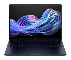 HP EliteBook X G1i 14 inch Notebook Next Gen AI PC Copilot+ PC Intel Core Ultra 7 258V Laptop 35.6 cm (14") 2K 32GB