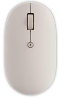 Satechi OntheGo mouse Travel Ambidextrous Bluetooth 2400 DPI