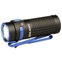 Olight Baton 4 Classic LED Torch 1300lm 170m