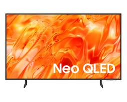 Samsung QE50QN70H 127 cm (50") 4K Ultra HD Smart TV Wi-Fi Black