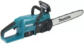 Grandininis pjūklas Piła grandininis Makita DUC407RTX3 18 V 40 cm
