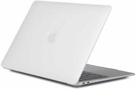 Krepšys eStuff eSTUFF ES690070-BULK torba na laptop 38,1 cm (15'') Dėklas