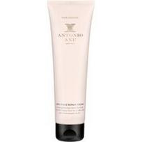 ANTONIO AXU - Anti-Frizz Repair Cream Plaukų vaškas ir kremai 150 ml unisex