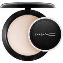 MAC - Blot Powder/Pressed Sausos pudros 12 g Light