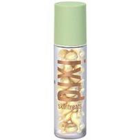 Pixi - Vitamin-C CapsuleCare Ampulės 18 g unisex