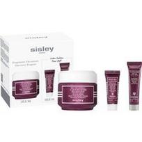 Sisley - Rose Noire Discovery Program Veido odos priežiūros rinkiniai 1 pieces female