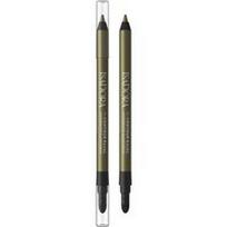 Isadora - The Contour Kajal Akių apvadai 1.2 g Nr. 64 Olive Green