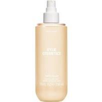KYLIE COSMETICS - Sweet Éclair Hair & Body Mist Kūno dulksna 236 ml female