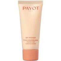 Payot - My Payot My My Vitamin Rich Radiance Cream Veido kremai 30 ml unisex