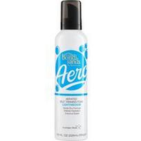 Bondi Sands - Aero Aerated Self Tanning Foam - Light/Medium Įdegio priemonės 225 ml unisex
