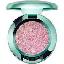 MAC - Holiday Color Holiday Jelly Shine Eye Shadow Akių šešėliai 1 g ICE LIST