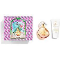 Sisley - Izia Luke Edward Hall Eau de Parfum Kvepalų rinkiniai 1 pieces female