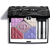 DIOR - DIORSHOW 5 Couleurs - Limited Edition Akių šešėliai 7 g 964 - Lilac Tulle
