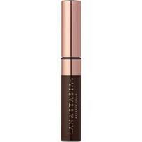 Anastasia Beverly Hills - Tinted Brow Gel Antakių želė 9 g Granite
