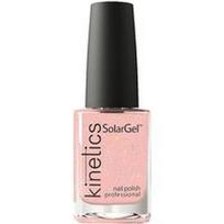 KINETICS - Solar Gel™ Polish Sensory Nagams 15 ml #688 - BLOOMVEIL
