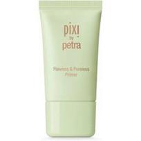 Pixi - Flawless & Poreless Primer Makiažo bazės 30 g 25 ml