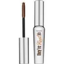 Benefit - Mascara Collection they're real! tinted primer Blakstienų serumai 8.5 g Ruda unisex